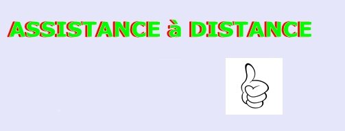 Assistance-informatique-saint-brieuc-benevole