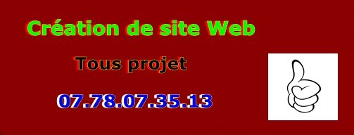 creation-site-web-bretagne