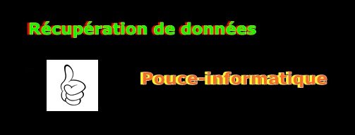 recuperation-donnees-gratuit-asso-st-brieuc